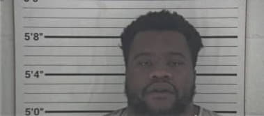 Robert Allen - Campbell County, KY 