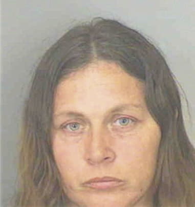 Tammy Amburgey, - Polk County, FL 