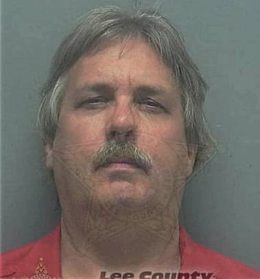 Samuel Baldwin, - Lee County, FL 