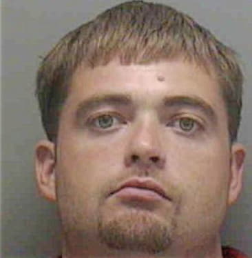 James Baughn, - Lee County, FL 