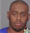Fredrick Belcher - Multnomah County, OR 