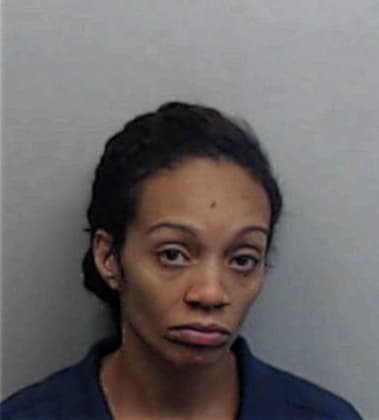 Abbigail Blake - Fulton County, GA 