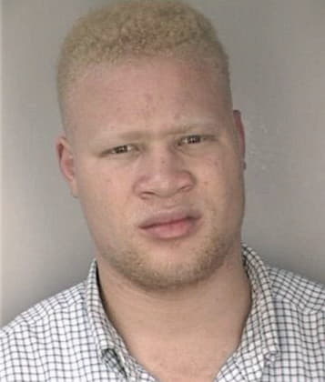 Reginald Braswell - Hillsborough County, FL 