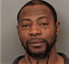 Bobby Brown - Cobb County, GA 