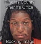 Deloris Carrington, - Pinellas County, FL 