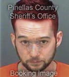 Evan Castelli, - Pinellas County, FL 