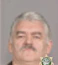 Brian Castle - Multnomah County, OR 