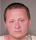 Ryan Collis - Multnomah County, OR 