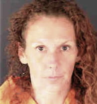 Siobhan Conner, - Sarasota County, FL 