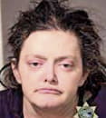 Camille Converse - Multnomah County, OR 
