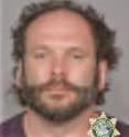 Michael Corbin - Multnomah County, OR 
