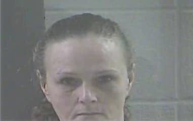 Diana Cordell, - Laurel County, KY 