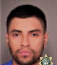 Ingnacio Coronel - Multnomah County, OR 