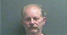 James Creighton, - Boone County, KY 