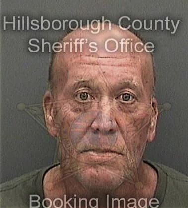 Salvatore Degaetano, - Hillsborough County, FL 