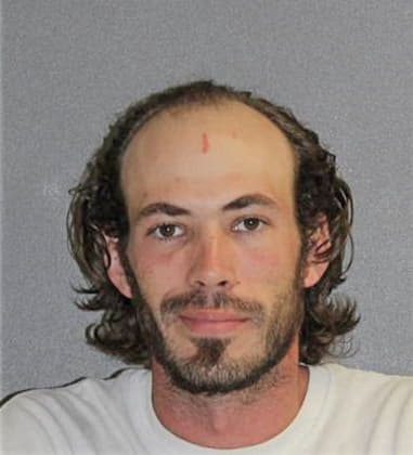 Kevin Degnan, - Volusia County, FL 