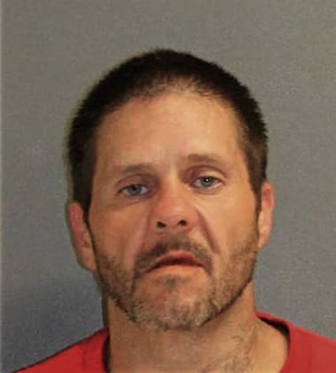 John Dillon, - Volusia County, FL 