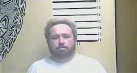 Robert Goins - Bell County, KY 
