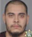 Jesse Gonzalez - Multnomah County, OR 