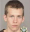 Gregory Green - Multnomah County, OR 