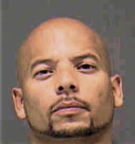 Anthony Hargraves, - Sarasota County, FL 