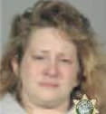 Jennifer Harrington - Multnomah County, OR 