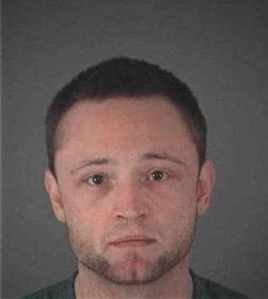Ralph Hatleberg - Lane County, OR 
