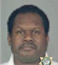 Ryan Hebert - Multnomah County, OR 