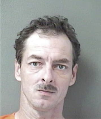 James Holmes, - Okaloosa County, FL 