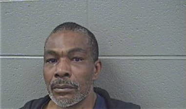 Kenneth Hood, - Cook County, IL 