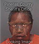 Johnesha King, - Pinellas County, FL 