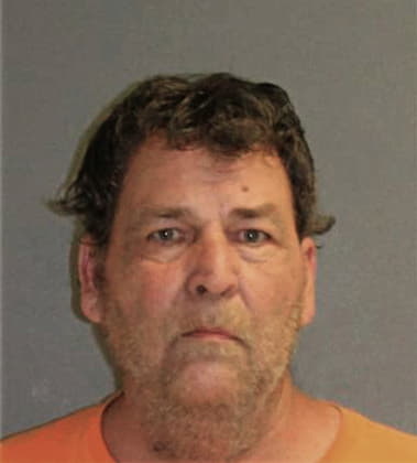 Charles Kunf, - Volusia County, FL 