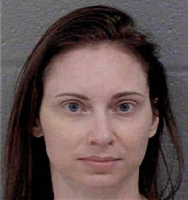 Lisa Laskowski, - Mecklenburg County, NC 