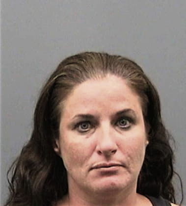 Tatiana Lopezrobles, - Hillsborough County, FL 