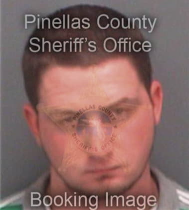 Ferdinand Lupperger, - Pinellas County, FL 