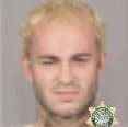 Sidney McDonald - Multnomah County, OR 