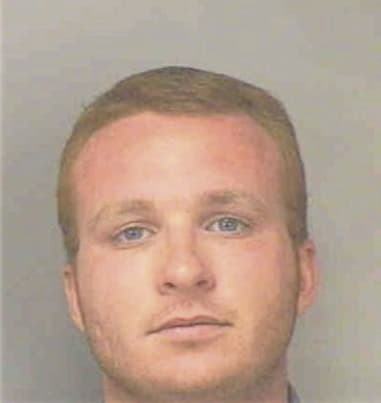 Efrain Mejia - Polk County, FL 