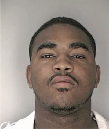 Gerald Miller - Hillsborough County, FL 