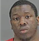 Lafayette Moe - Cobb County, GA 