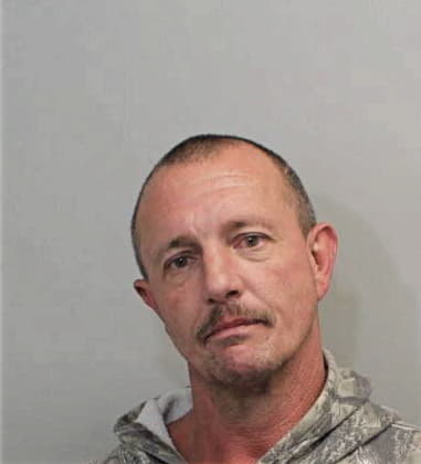 Robert Mohney, - Leon County, FL 