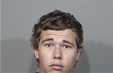 Antonio Mota, - Brevard County, FL 