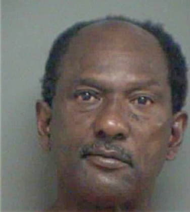 Marvin Myers, - Georgetown County, SC 