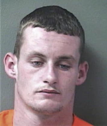 William Myers, - Okaloosa County, FL 