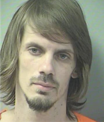 Robert Olson, - Okaloosa County, FL 