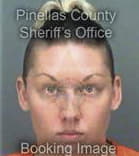 Erin Oshaughnessy, - Pinellas County, FL 