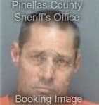 Albert Perrino, - Pinellas County, FL 