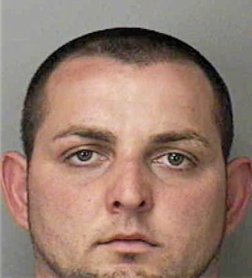 Julian Prieto, - Polk County, FL 