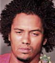 Martin Rivers - Multnomah County, OR 