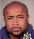 Tyrone Roberts - Multnomah County, OR 