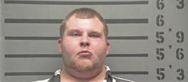 Thomas Rymal, - Hopkins County, KY 